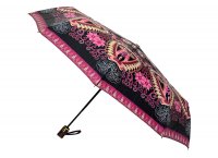 Зонт Lantana - Арт. 741-06, женский